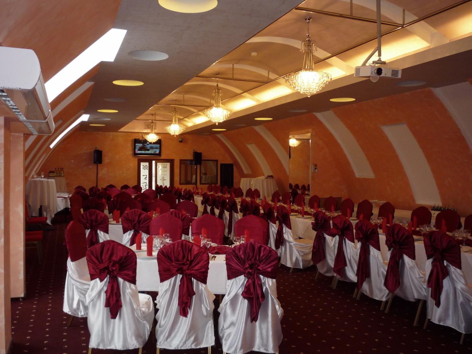 Hotel Sud Giurgiu Екстер'єр фото