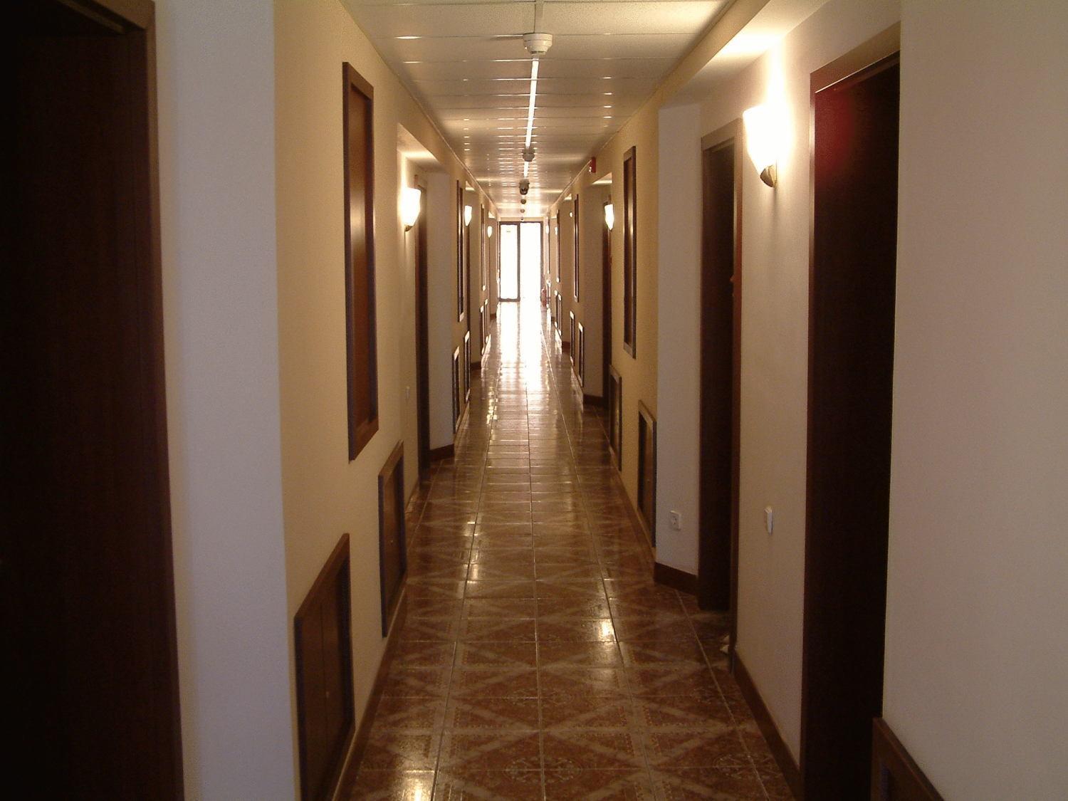 Hotel Sud Giurgiu Екстер'єр фото