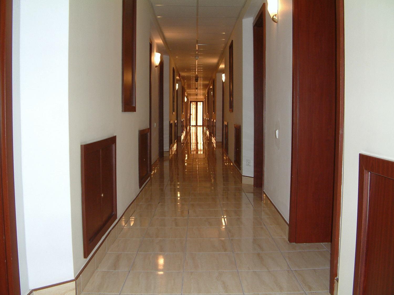 Hotel Sud Giurgiu Екстер'єр фото